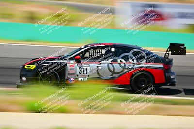 media/May-19-2024-Nasa (Sun) [[e5555f4cac]]/Race Group B/Race-Turn 1 (Inside)/